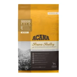 Acana Classics Prairie Poultry Alimento Para Perro