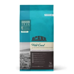 Acana Classics Wild Coast Alimento Para Perro