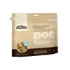Acana Duck And Pear Dog Treat 35.5G