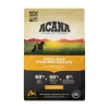 Acana Heritage Free Run Poultry Alimento Para Perro