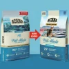 Acana Regionals Wild Atlantic Cat Alimento Para Gato