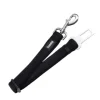 Adjustable Auto Tether, Black