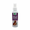 Agua De Colonia De Lavanda 100 Ml. 100Ml