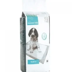 Alfombrilla Entrenamiento