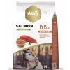 Amity Dog Salmon Adult Alimento Para Perro