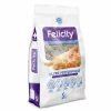 Arena Para Gatos Felicity Ultra Performance 4 Kg 4Kg