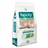 Arena Para Gatos Felicity Health Control 1.64 Kg 2Kg