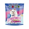 Arena Para Gatos Litter Pearls Micro Crystals 3.1 Kg