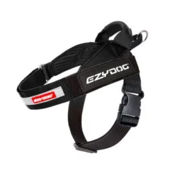 Arn S Express - Ezydog