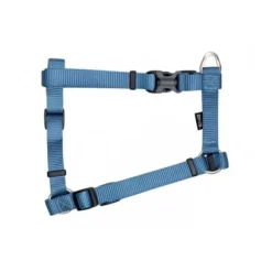 Arn S Fig.H L Azuldenim