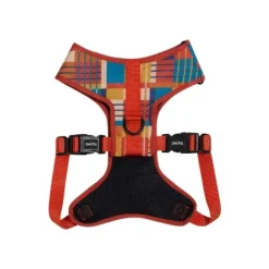 Arn S Wes Adjustable Air Mesh Para Perros