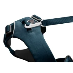 Arnes Front Range - Azul