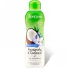 Awapuhi And Coconut Shampoo