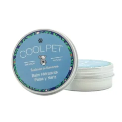 B Lsamo Hidratante De Karite