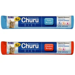 Balde Churu Vet Diet