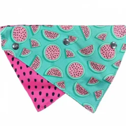 Bandana - Summer Punch