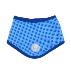 Bandana Refrescante