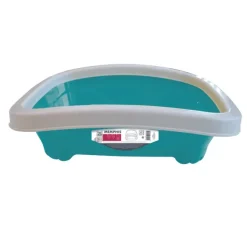 Bandeja Sanitaria Memphis