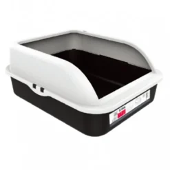 Bandeja Sanitaria Siwa Large