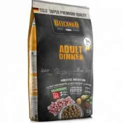 Belcando Adult Dinner Alimento Para Perro