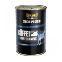 Belcando B Falo De Agua 400 Gr