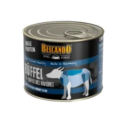 Belcando B Falo De Agua 200 Gr