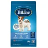 Bil Jac Small Breed Puppy Alimento Para Perros 2.7 Kg