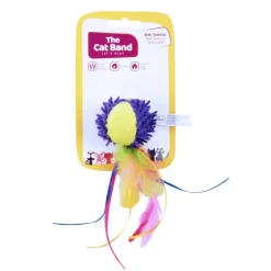 Bola Texturas Unidad