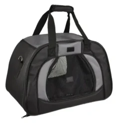 Bolsa De Transporte Doris 48X29X31 Cm