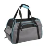 Bolsa De Transporte Gisel 48X25X33 Cm