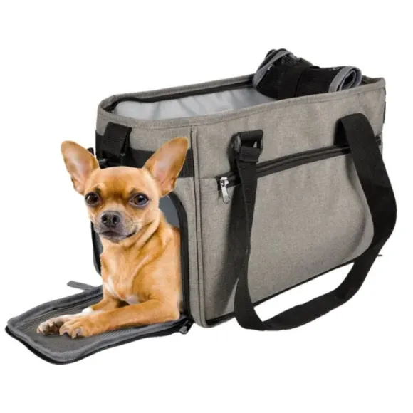 Bolsa De Transporte Zofia