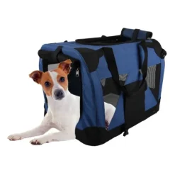 Bolsa Viaje Plegable Alix Classic