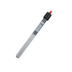 Boyu Calefactor Autom Tico