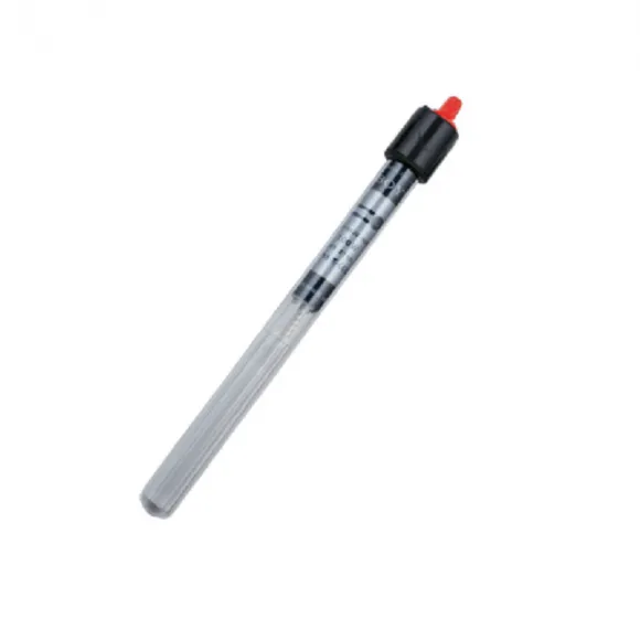 Boyu Calefactor Autom Tico