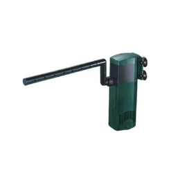 Boyu Filtro Interno Con Cascada