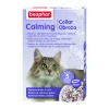 Calming Collar Cat 35 Cm
