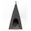 Cama Para Gato Mpets Eco Tipi