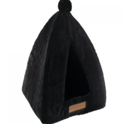 Cama Para Gato Mpets Yull Tipi