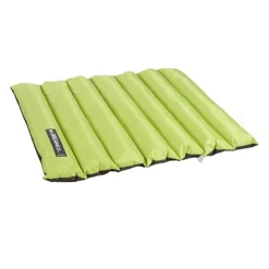 Cama Para Perro Mpets Lombok