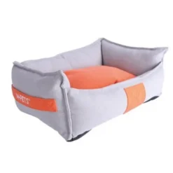 Cama Para Perro Mpets Moon