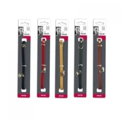 Caruso Cat Collar Mpets