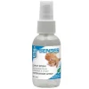 Catnip Eco-Spray De Hierba Gatera 90 Ml
