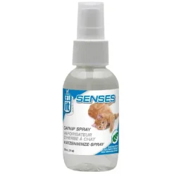 Catnip Eco-Spray De Hierba Gatera 90 Ml