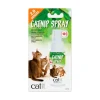 Catnip Spray Hierba Gatera 60 Ml