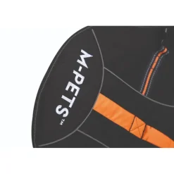 Chaleco Salvavidas Para Perros