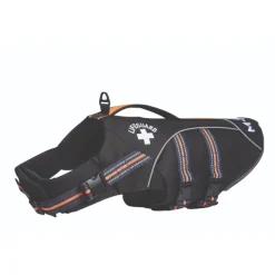 Chaleco Salvavidas Para Perros