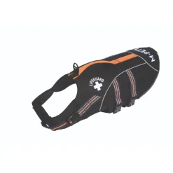 Chaleco Salvavidas Para Perros