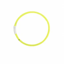 Collar De Luz Outech