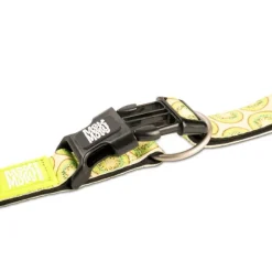 Collar Kiwi Con Smart Id