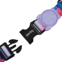 Collar Noon Para Perros